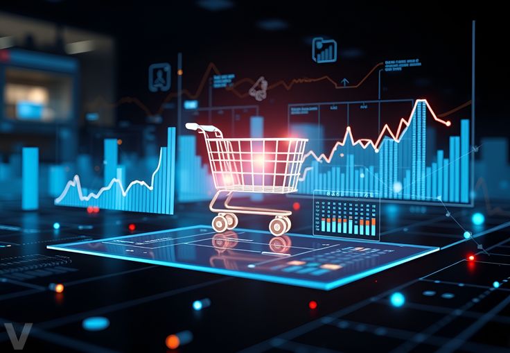 E-commerce